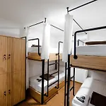 Manta Living